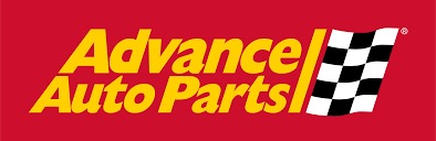 Advance Auto Logo
